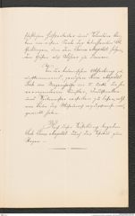 k.k. naturhistorisches Hofmuseum, Intendanzakten 1885-1896 (Hauer), Aktenzahl Z.428.a/1889, Seite 3